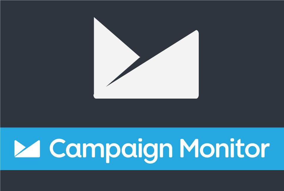 campaign-monitor-extension-icon