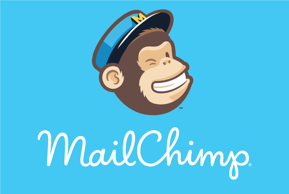 mailchimp-extension-icon